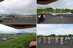 220822_OGC+立命・関大-06