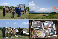 220619_OGC+名大・名城-04