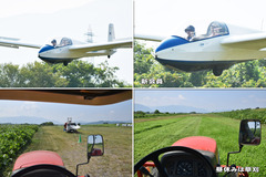 090803_OGC+大工・南山-03