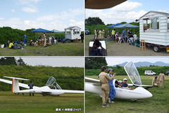 230930_OGC+名大・名城-05