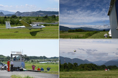 220924_OGC+阪大・大工-02