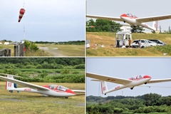 200606-OGC単独-06