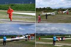 250823_OGC+岐大愛工-04