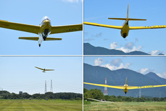 200905_OGC+関大-03
