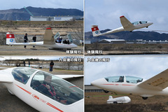 240302_OGC+神大・大工・公大・関学・南山-03