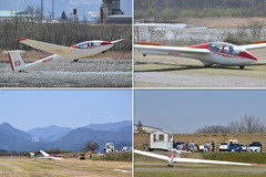 200321_OGC単独-04