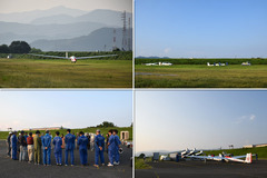 090804_OGC+大工・南山-08