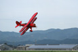 100928 複葉機