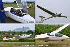 230610_OGC単独+学生-07