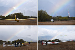 20201213_OGC+岐大・南山-03