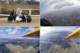 120114 OGC+ºåÂç_02