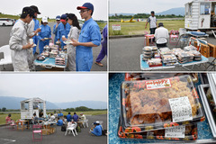 090602_OGC+京大・同志社-05
