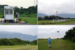 220820_OGC+立命・関大・龍大-02