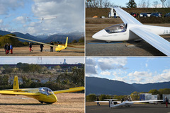 241214_OGC+岐大・南山・愛工・龍谷-05