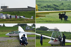 250705_OGC+南山･関大-02