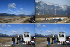 240302_OGC+神大・大工・公大・関学・南山-01
