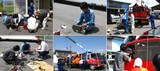 090422 ウインチ改修02