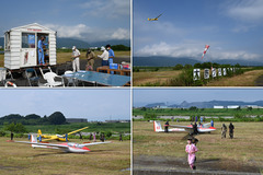 210801_OGC+同志社・KG-02