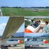 070630 福田さん