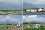130629 OGC+名工大+龍大_01