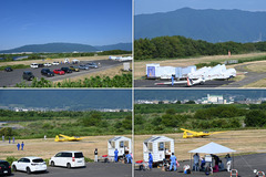 250803_OGC+大工・京大・関学・関大-01
