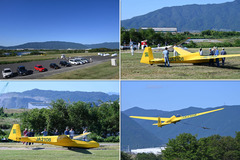 241013_OGC+関関同立-01