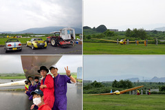 220820_OGC+立命・関大・龍大-06