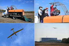 12-07 OGC+���玥���������ζë-02