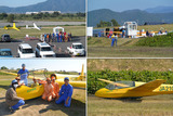 141019_OGC+阪大・福井大_01