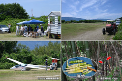 240601_OGC+同志社-04
