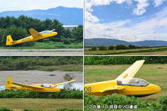 190930_OGC+名大-02
