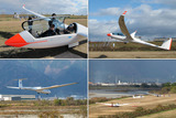 1211 OGC+大工・府大_02