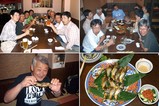 070922 夜の勉強会-1