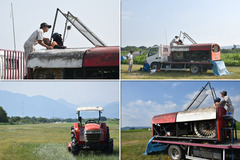 090804_OGC+大工・南山-06