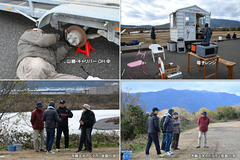 251215_OGC+����+����-02