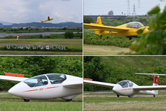 240602_OGC+同志社-01