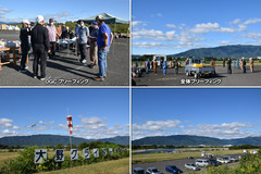 20101011_OGC+名大-02