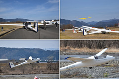 200301_OGC+神大・大工-02