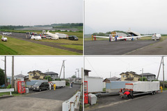 090629_OGC+関大・同志社-06