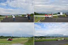 200906_OGC+関大-01