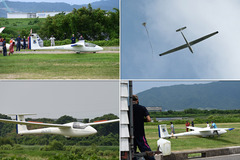 250706_OGC+南山･関大-03