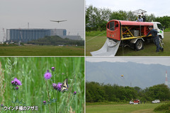 240427_OGC+南山-02