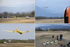210320_OGC+大工・京大-06
