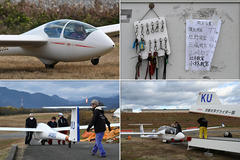 251215_OGC+����+����-05