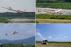 210801_OGC+同志社・KG-04