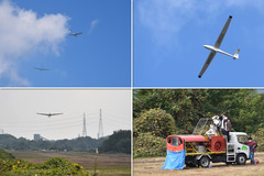 20201108OGC+名大・名城-05