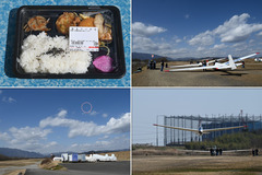 240303_OGC+神大・大工・公大・関学・南山-05