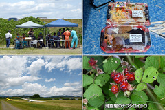 240616_OGC+名城・KG・公立大-03