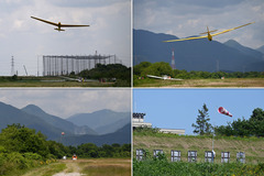 220528_OGC+関大・関学-04