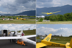 220528_OGC+関大・関学-02